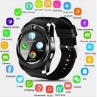 Amazfit GTS2 Mini