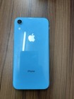 Apple iPhone XR X