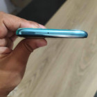 Samsung Galaxy A51 6/128