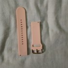 Smart watch strap 22mm