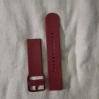 Smart watch strap 22mm