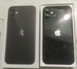 Apple iPhone 11 Used Mobile Phone Sale