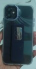 Apple iPhone 11 Used Mobile Phone Sale