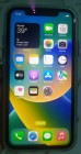 Apple iPhone 11 Price in Bangladesh