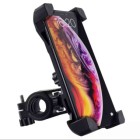 Mobile Phone Holder For Bike-Cycle