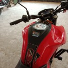 Yamaha FZS Used Bike Price in Bangladesh