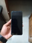 Xiaomi Redmi Note 9 Used Phone Price