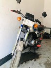 Honda CDI Model 1993 Used Motorcycle Price in BD