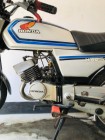 Honda CDI Model 1993 Used Motorcycle Price in BD
