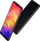 Xiaomi Redmi Note 7 Pro Used Mobile Phone Sale