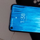 Realme Narzo 30a 5g Price in Bangladesh