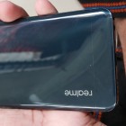 Realme Narzo 30a 5g Price in Bangladesh