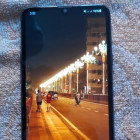 Samsung Galaxy A20s 4 gb 64 gb