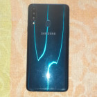 Samsung Galaxy A20s 4 gb 64 gb