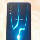 Samsung Galaxy A20s 4 gb 64 gb