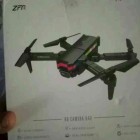 F190 Drone Camera Price in BD