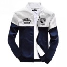 Premium Winter Jacket