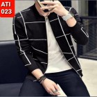 Premium Winter Jacket