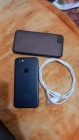 Apple iPhone 7 Used Phone For Sale