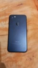 Apple iPhone 7 Used Phone For Sale