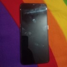 OPPO A5 2020 Used Mobile Phone