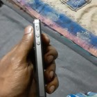 Apple iPhone 4S Used Mobile Phone