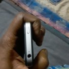 Apple iPhone 4S Used Mobile Phone
