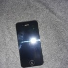 Apple iPhone 4S Used Mobile Phone