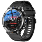 H10 4G/5G Android Smartwatch