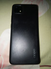 OPPO A16 3+32 Used Mobile Phone Sale