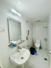 2-Room Furnished Apartments Rent in Bashundhara R/A