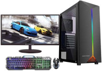 Full setup Gaming Computer for Sale