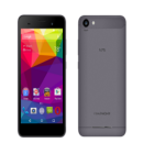 Symphony V75 Used Phone Sale