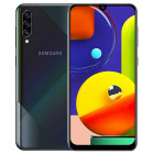 Samsung Galaxy A50s 4128gb Used Phone Sale Best Price