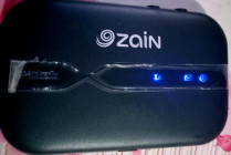 4G Router( সব সিম কার্ডে চলবে ) 4G Router( সব সিম কার্ডে চলবে )