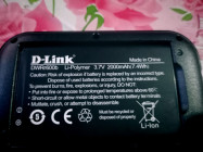 4G Router( সব সিম কার্ডে চলবে ) 4G Router( সব সিম কার্ডে চলবে )
