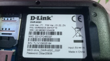 4G Router( সব সিম কার্ডে চলবে ) 4G Router( সব সিম কার্ডে চলবে )