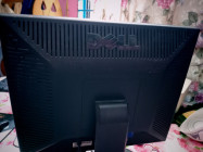 Dell 17" Monitor for sell Dell 17" Monitor for sell