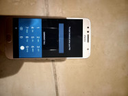 Motorola Moto G5 Plus Updated Motorola Moto G5 Plus Updated