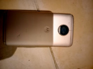 Motorola Moto G5 Plus Updated Motorola Moto G5 Plus Updated