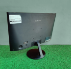Samsung 19” LED Monitor – Wide Screen, Crystal Clear Display!