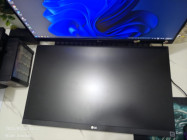 LG Used 22'' monitor For Sale at Best Price in BD