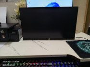 LG Used 22'' monitor For Sale at Best Price in BD