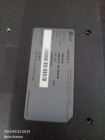 LG Used 22'' monitor For Sale at Best Price in BD
