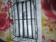 জায়নামাজ স্টান্ড
