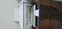Used HP 2700 printer sale