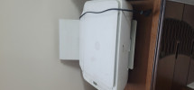 Used HP 2700 printer sale