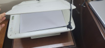 Used HP 2700 printer sale