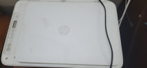 Used HP 2700 printer sale