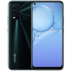 Vivo Y30 4/64 Used Phone Price in Bangladesh